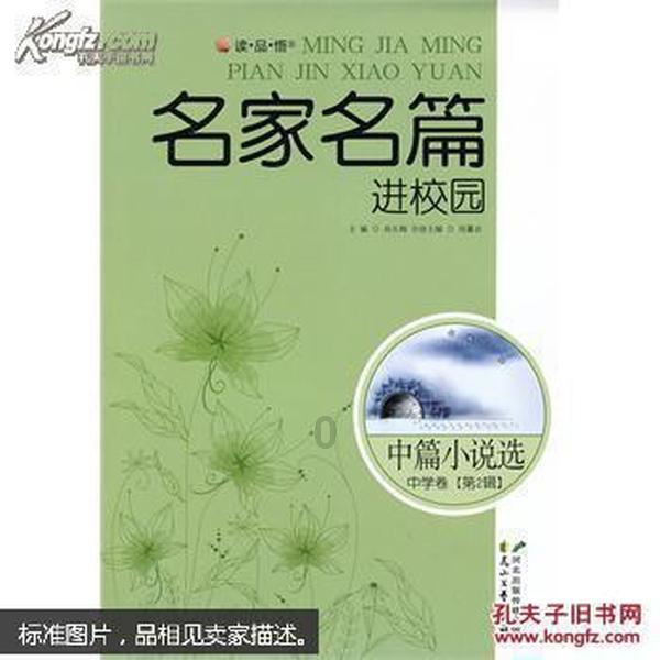 小萌新的甜美装扮